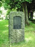 image of grave number 257664